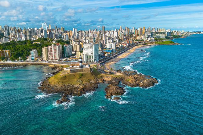 Foto: Leonardo Dourado, Pexels